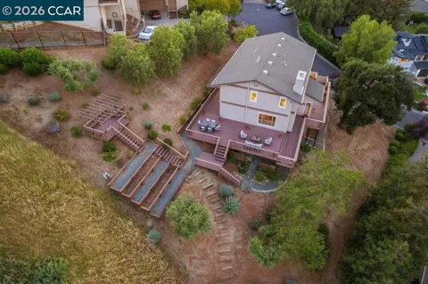 5787 Lewis Way