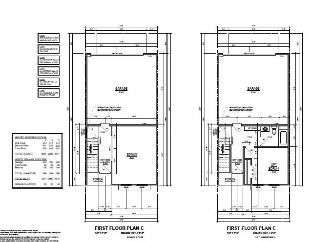 234 E Morehouse Avenue #TWNH C Mooresville, NC 28117