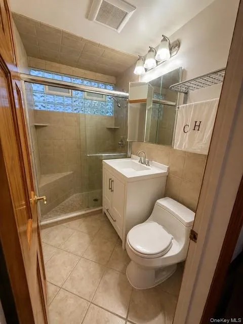 121 Ocean Avenue Massapequa, NY 11758
