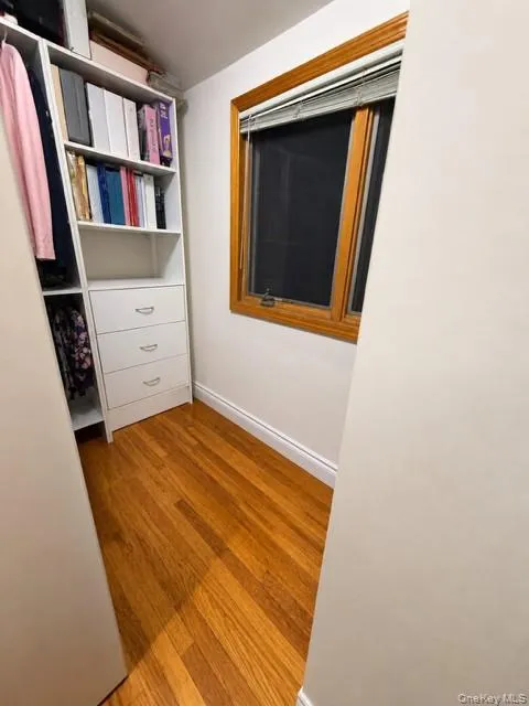 121 Ocean Avenue Massapequa, NY 11758