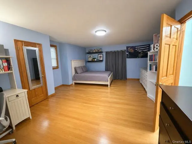 121 Ocean Avenue Massapequa, NY 11758
