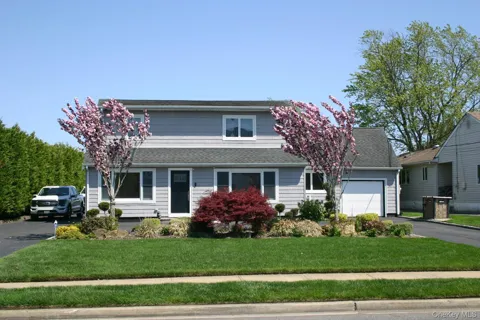 121 Ocean Avenue