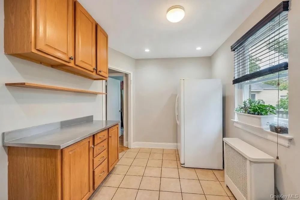 261-10 Langston Avenue #G99E Glen Oaks, NY 11004