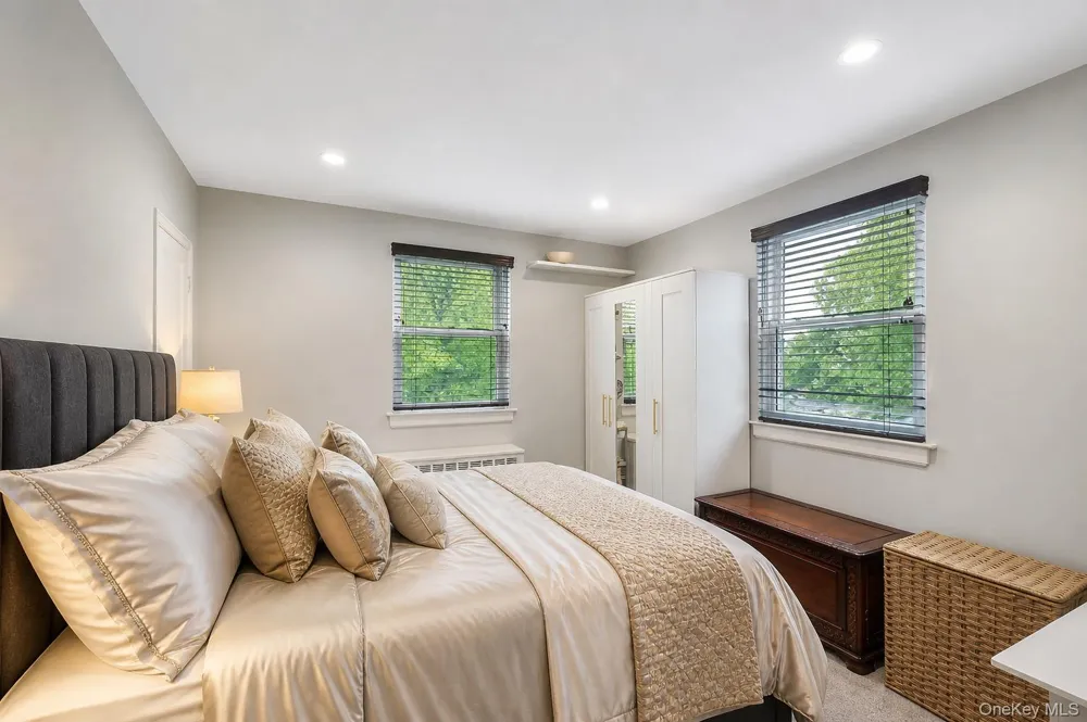 261-10 Langston Avenue #G99E Glen Oaks, NY 11004