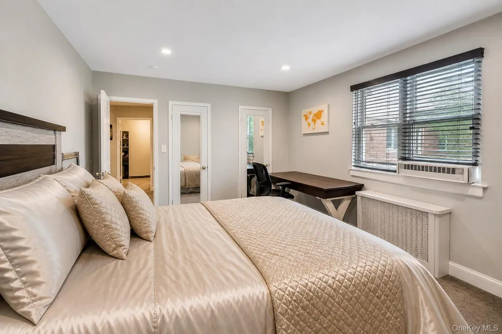 261-10 Langston Avenue #G99E Glen Oaks, NY 11004