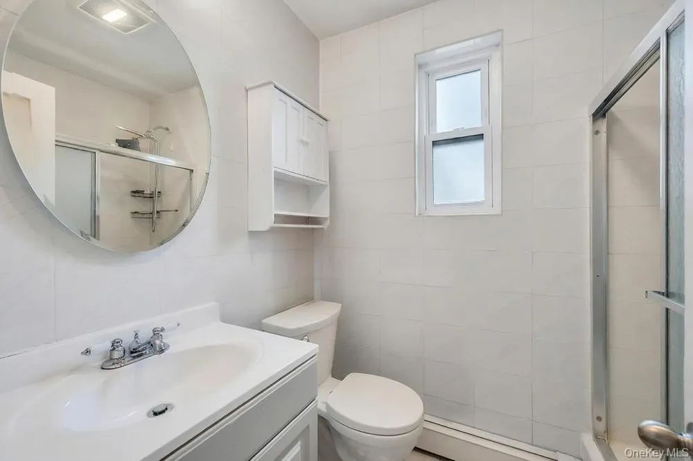 261-10 Langston Avenue #G99E Glen Oaks, NY 11004
