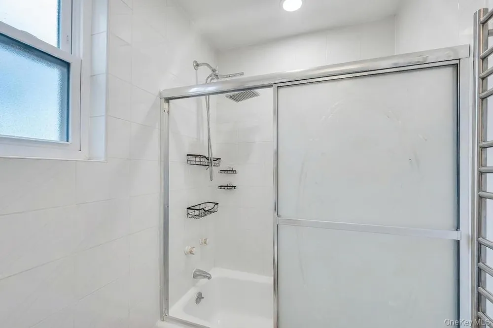 261-10 Langston Avenue #G99E Glen Oaks, NY 11004
