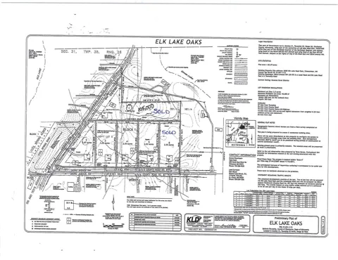 XXX 283rd Avenue NW