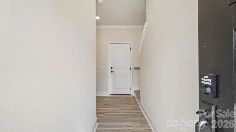 234 E Morehouse Avenue #TWNH E Mooresville, NC 28117