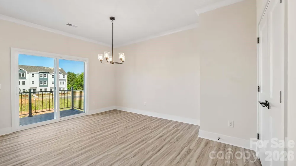 234 E Morehouse Avenue #TWNH E Mooresville, NC 28117