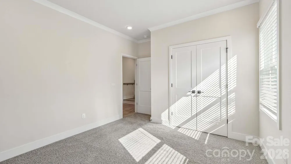 234 E Morehouse Avenue #TWNH E Mooresville, NC 28117