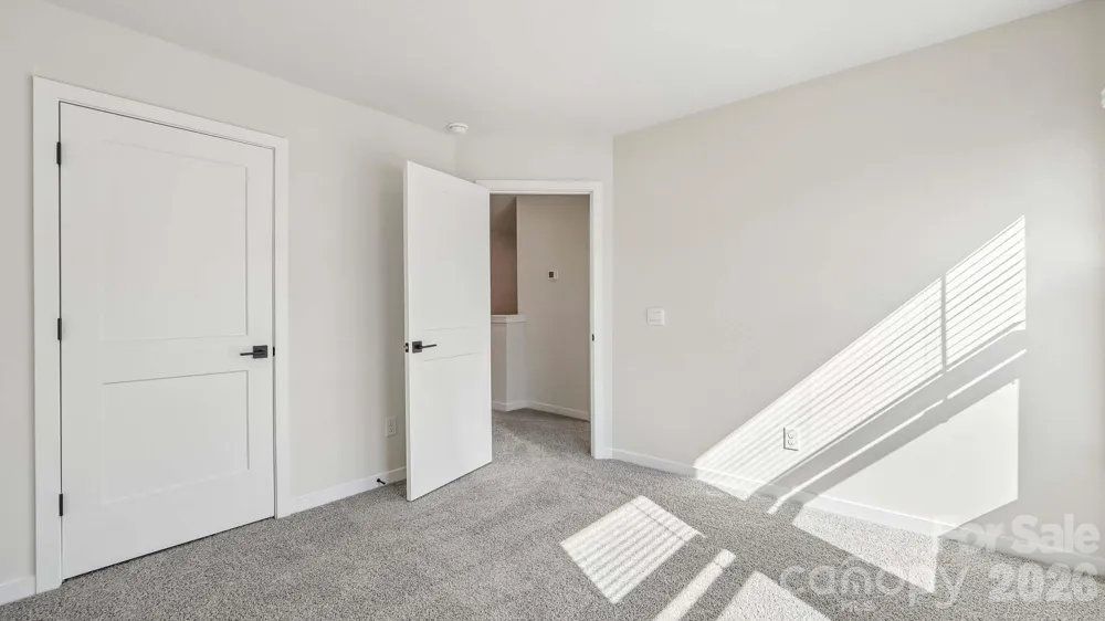 234 E Morehouse Avenue #TWNH E Mooresville, NC 28117