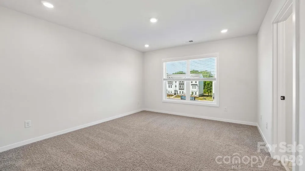 234 E Morehouse Avenue #TWNH E Mooresville, NC 28117