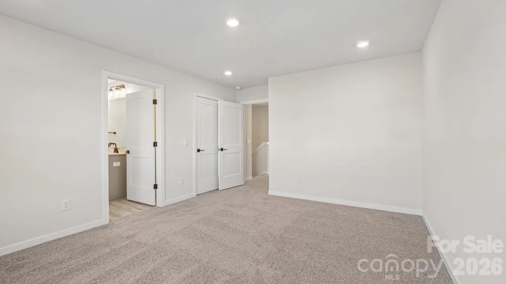 234 E Morehouse Avenue #TWNH E Mooresville, NC 28117
