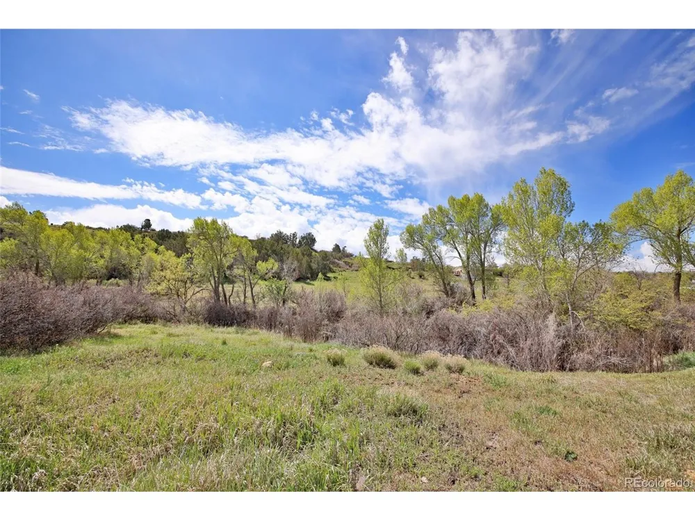 Address Not Shown Collbran, CO 81624