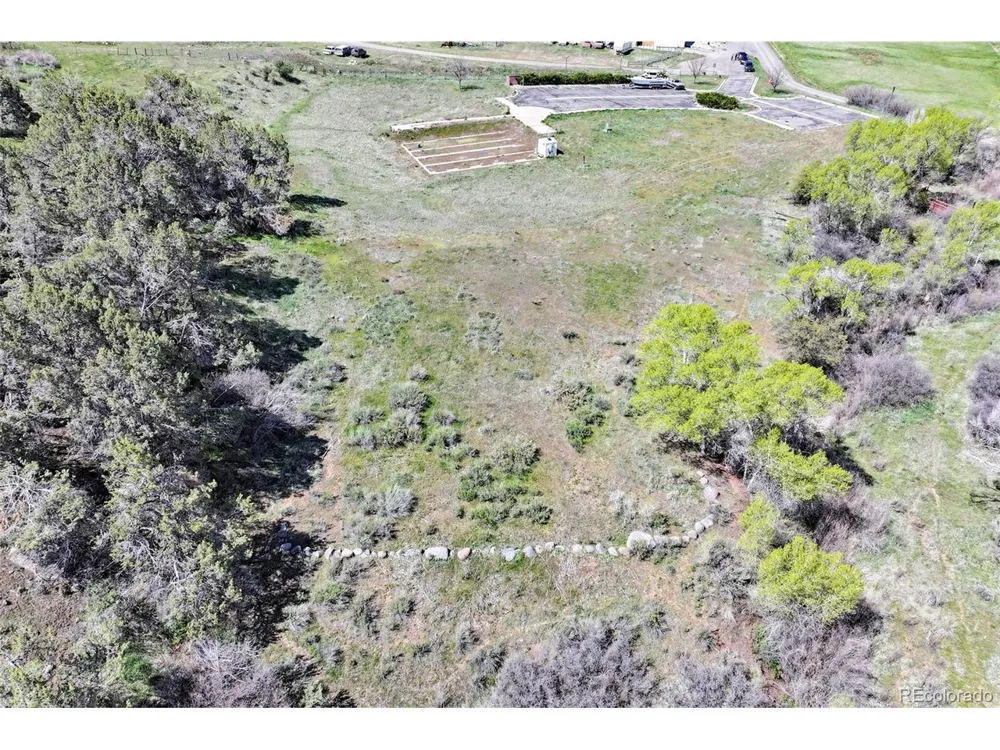 Address Not Shown Collbran, CO 81624