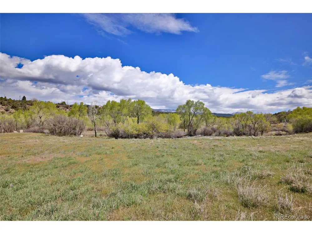 Address Not Shown Collbran, CO 81624