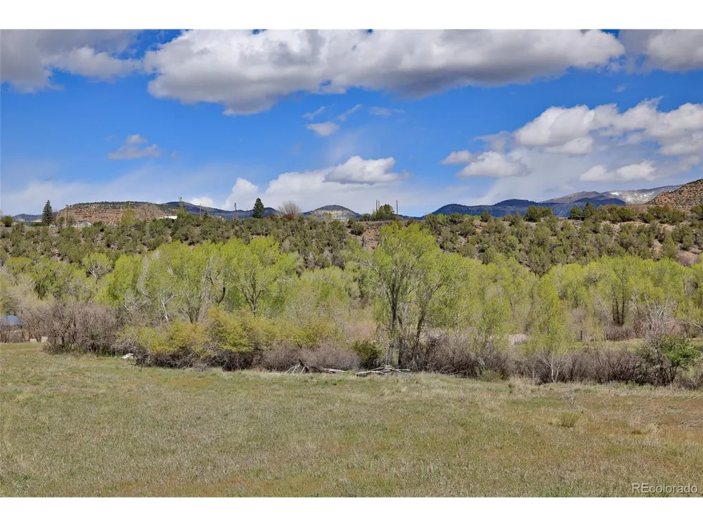 Address Not Shown Collbran, CO 81624