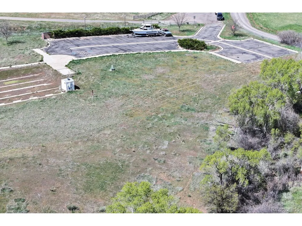 Address Not Shown Collbran, CO 81624