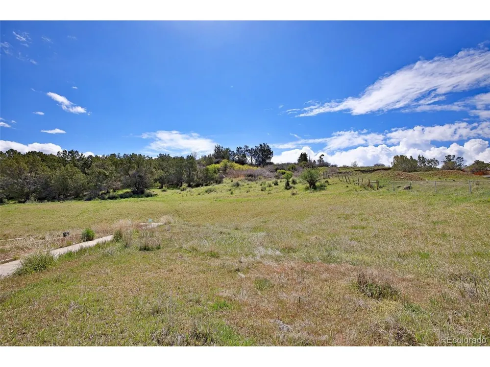 Address Not Shown Collbran, CO 81624