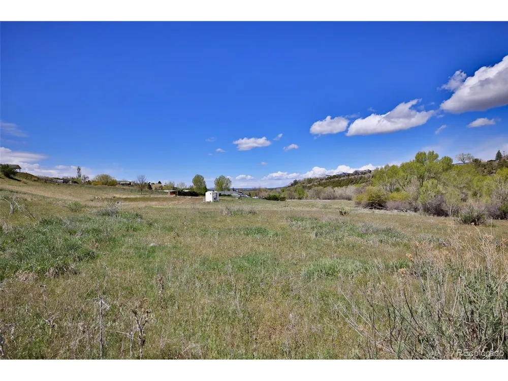Address Not Shown Collbran, CO 81624