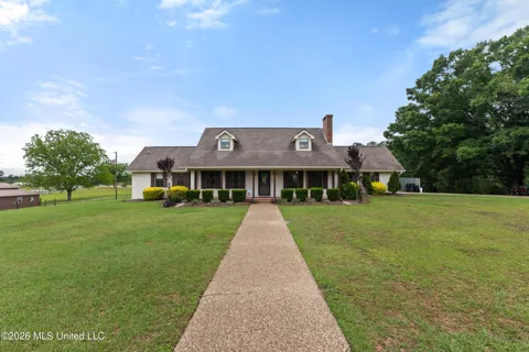 1329 Grantham Road