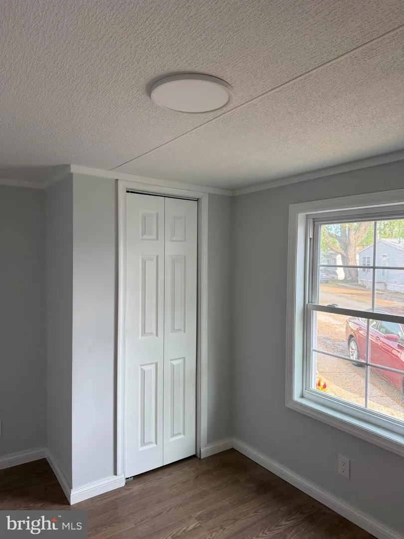 14 NELSON MOBILE MANOR Middletown, PA 17057