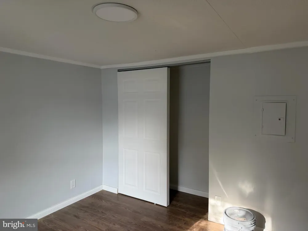 14 NELSON MOBILE MANOR Middletown, PA 17057