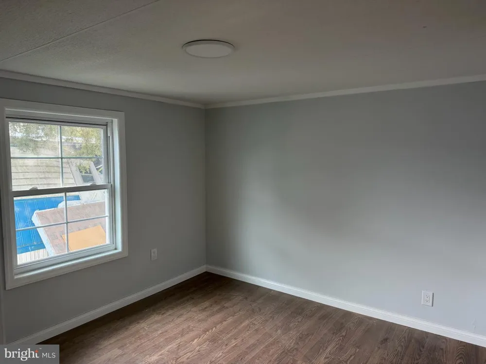 14 NELSON MOBILE MANOR Middletown, PA 17057