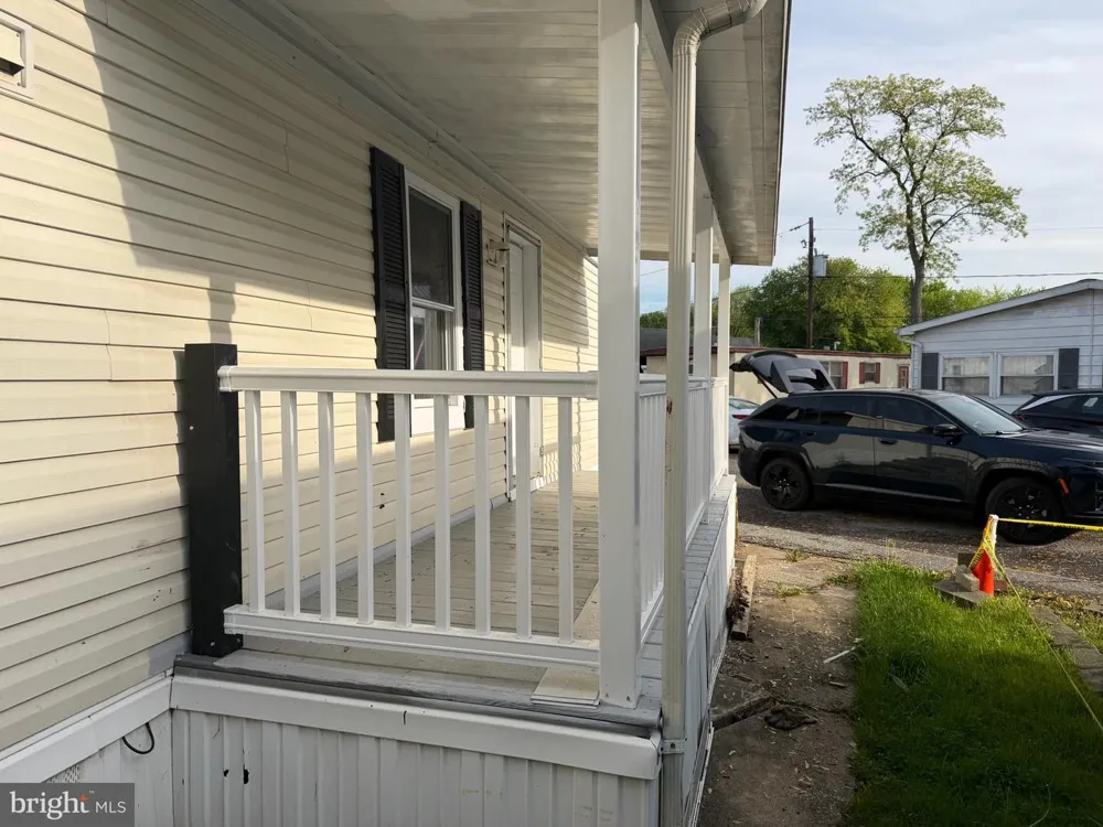 14 NELSON MOBILE MANOR Middletown, PA 17057