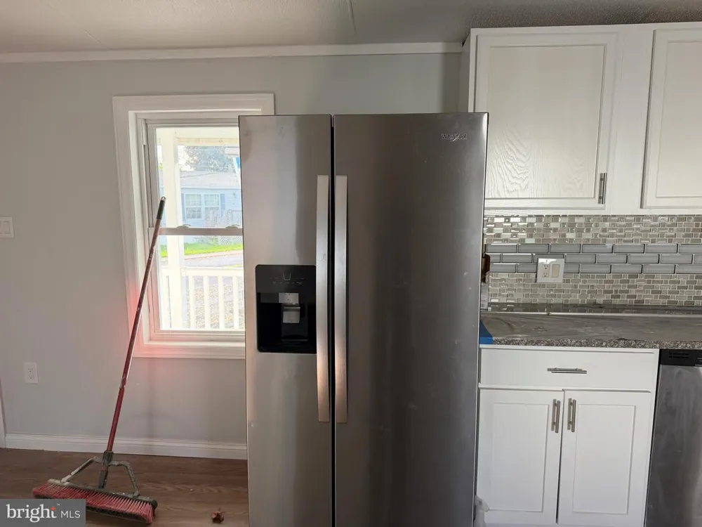 14 NELSON MOBILE MANOR Middletown, PA 17057