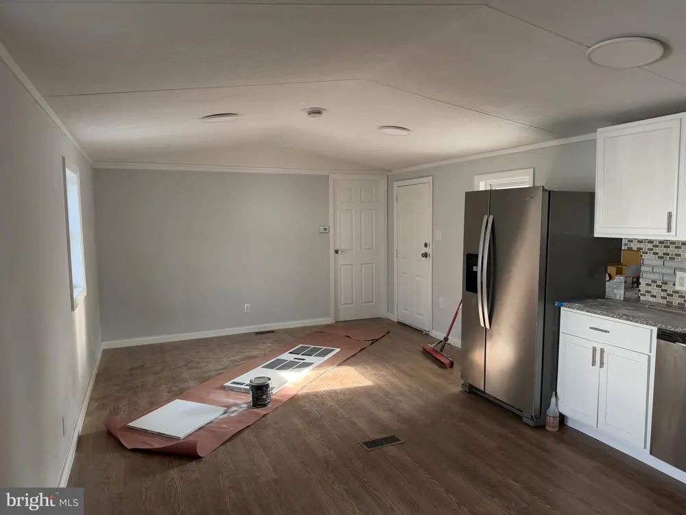 14 NELSON MOBILE MANOR Middletown, PA 17057