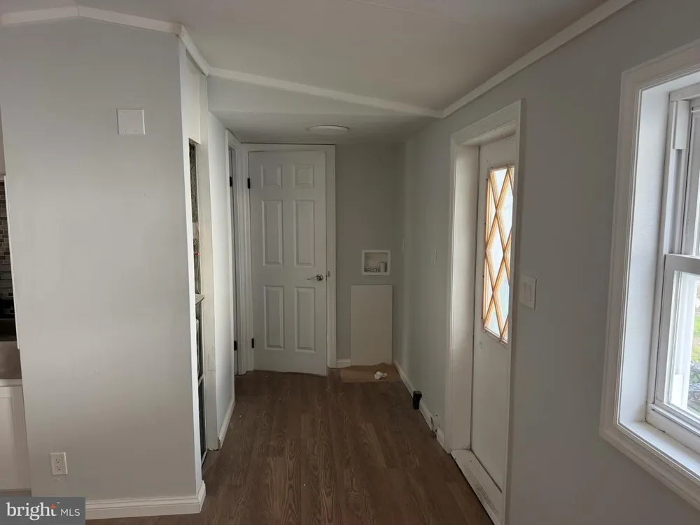14 NELSON MOBILE MANOR Middletown, PA 17057