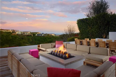 262 Morning Canyon Road