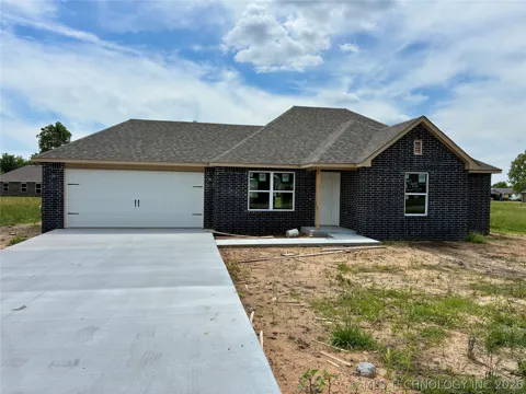 403 NW 8th Street