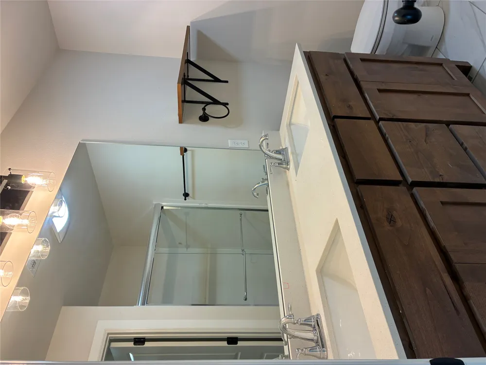 403 NW 8th Street Wagoner, OK 74467