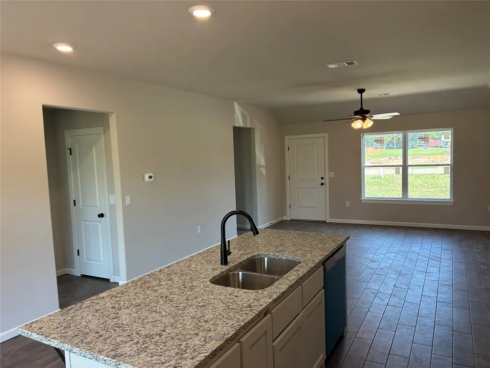 403 NW 8th Street Wagoner, OK 74467