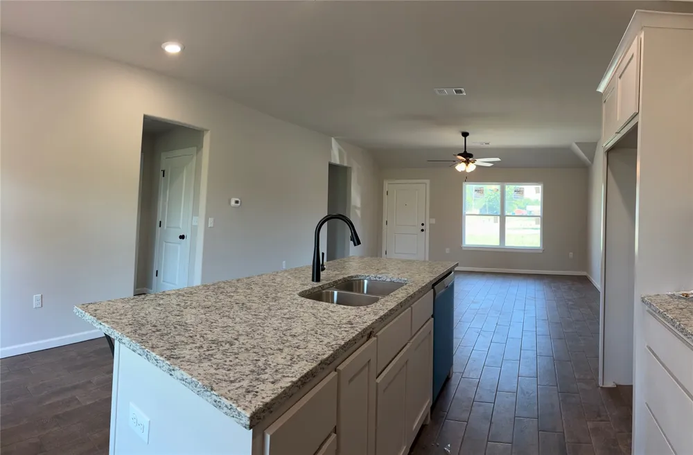 403 NW 8th Street Wagoner, OK 74467
