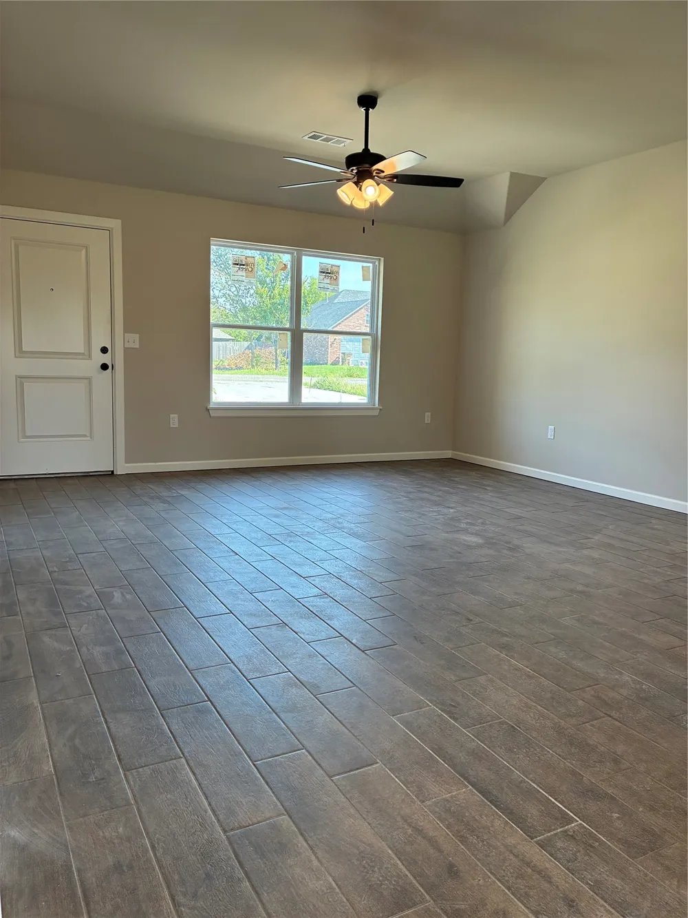 403 NW 8th Street Wagoner, OK 74467