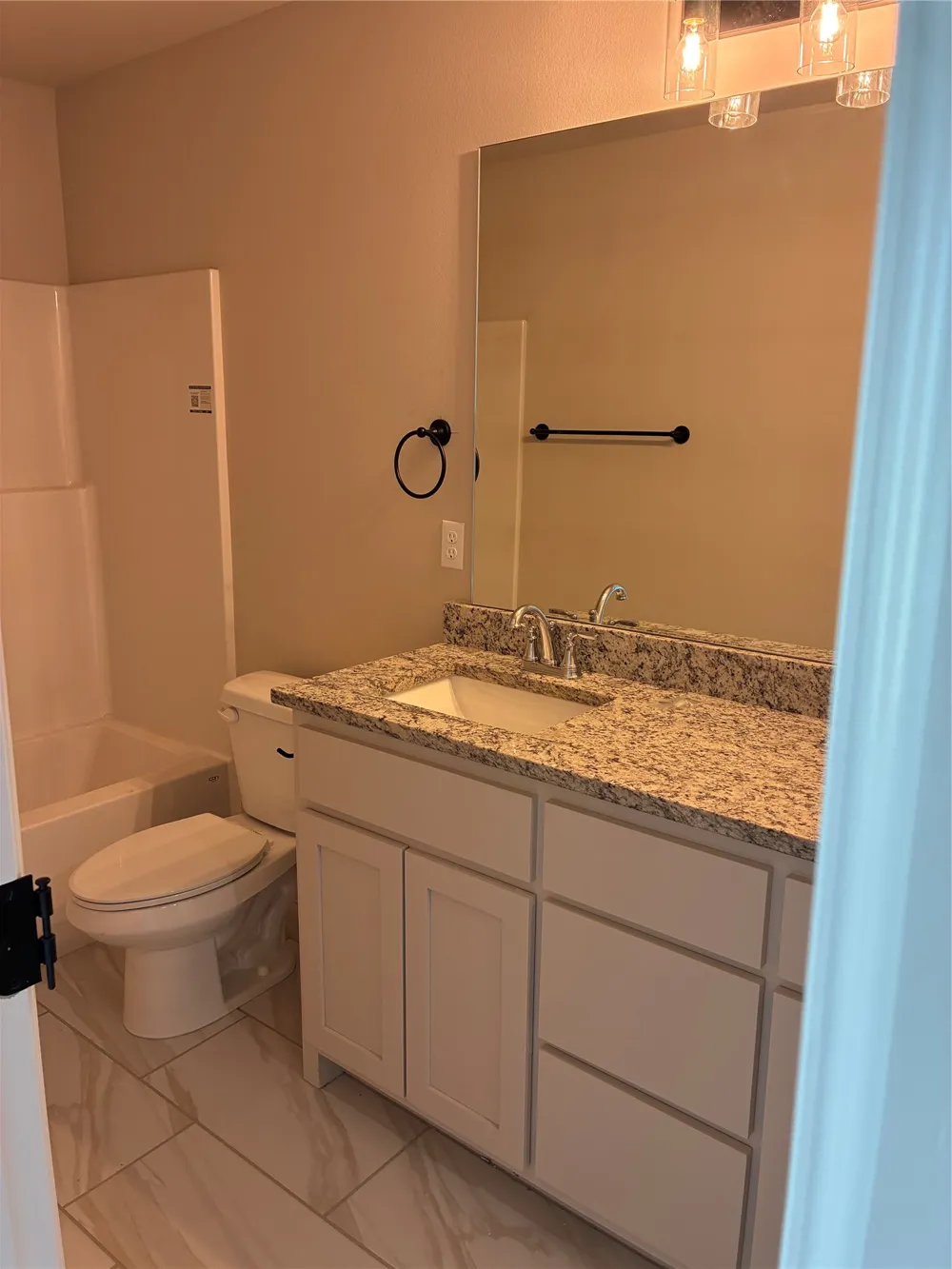 403 NW 8th Street Wagoner, OK 74467