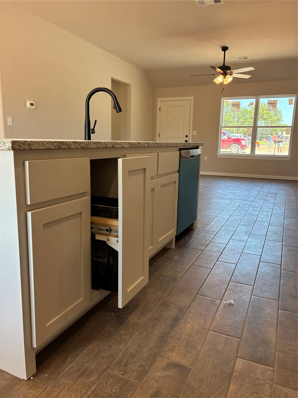 403 NW 8th Street Wagoner, OK 74467
