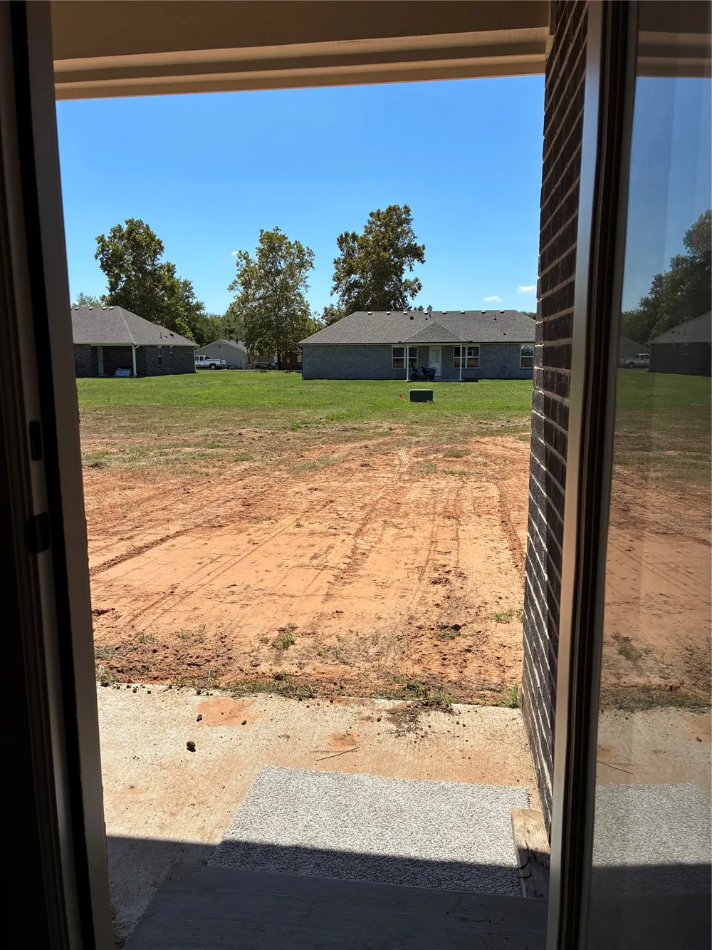 403 NW 8th Street Wagoner, OK 74467