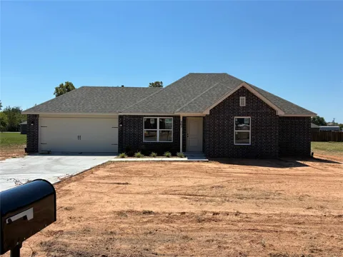 403 NW 8th Street