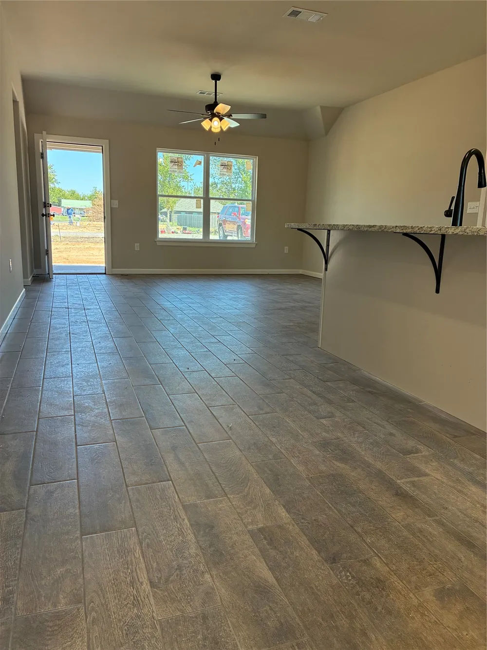403 NW 8th Street Wagoner, OK 74467