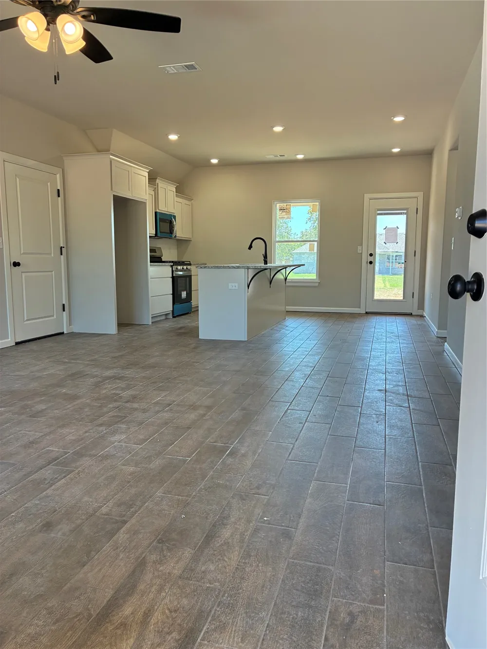 403 NW 8th Street Wagoner, OK 74467