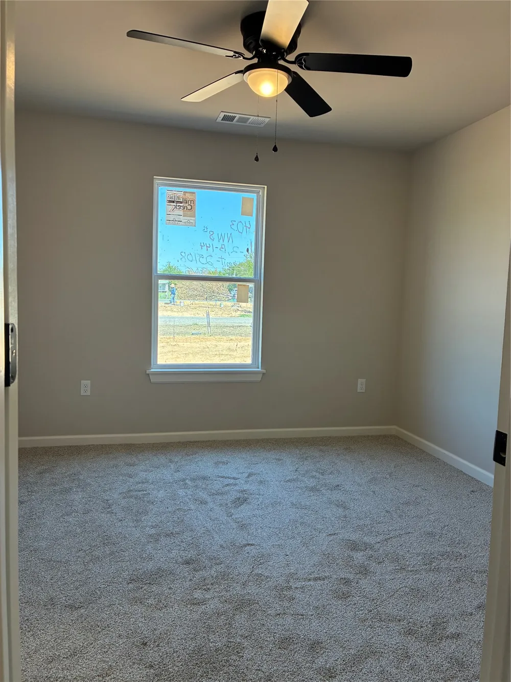 403 NW 8th Street Wagoner, OK 74467