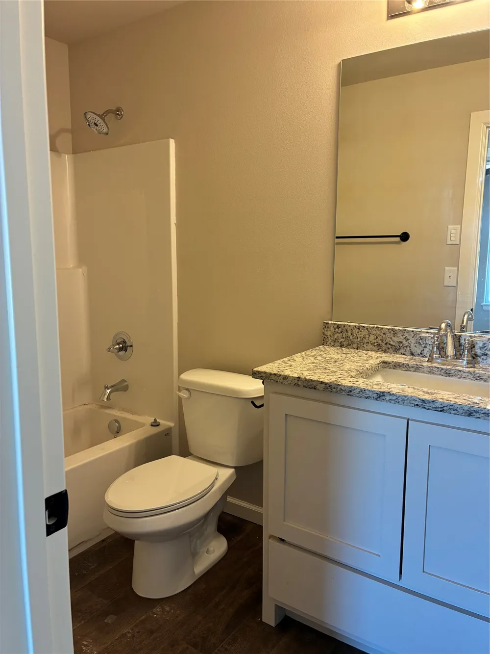 403 NW 8th Street Wagoner, OK 74467