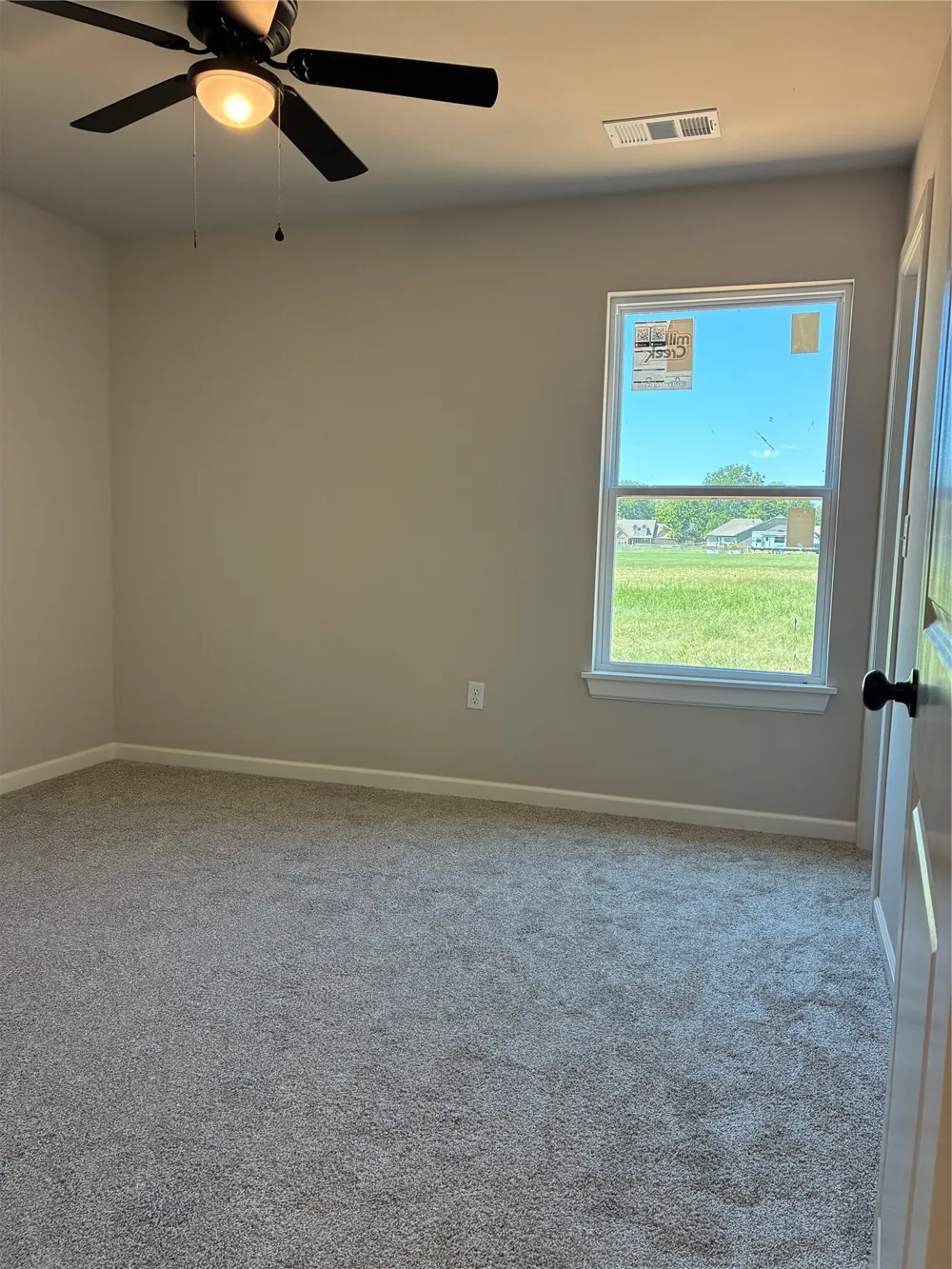 403 NW 8th Street Wagoner, OK 74467