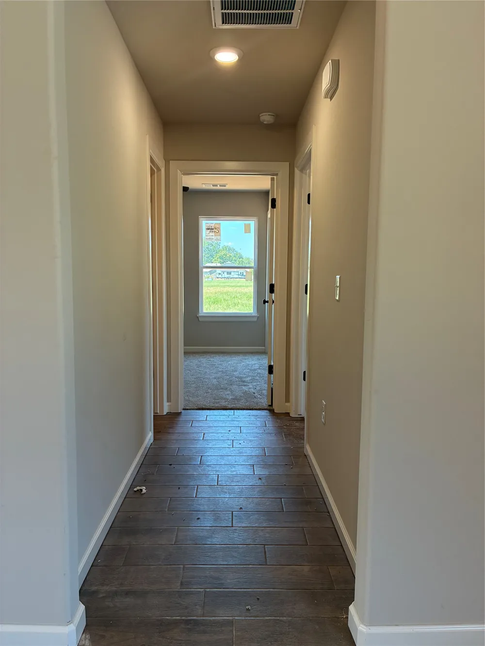 403 NW 8th Street Wagoner, OK 74467