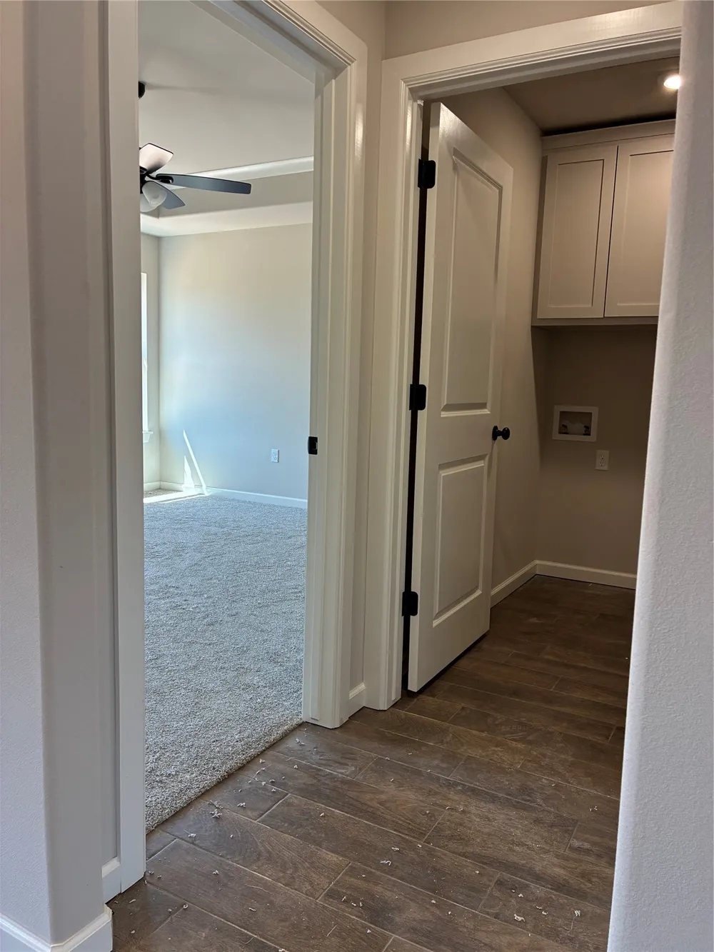 403 NW 8th Street Wagoner, OK 74467